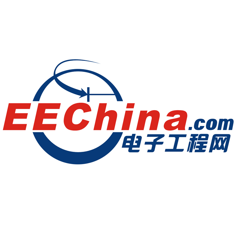 30 eechina.jpg